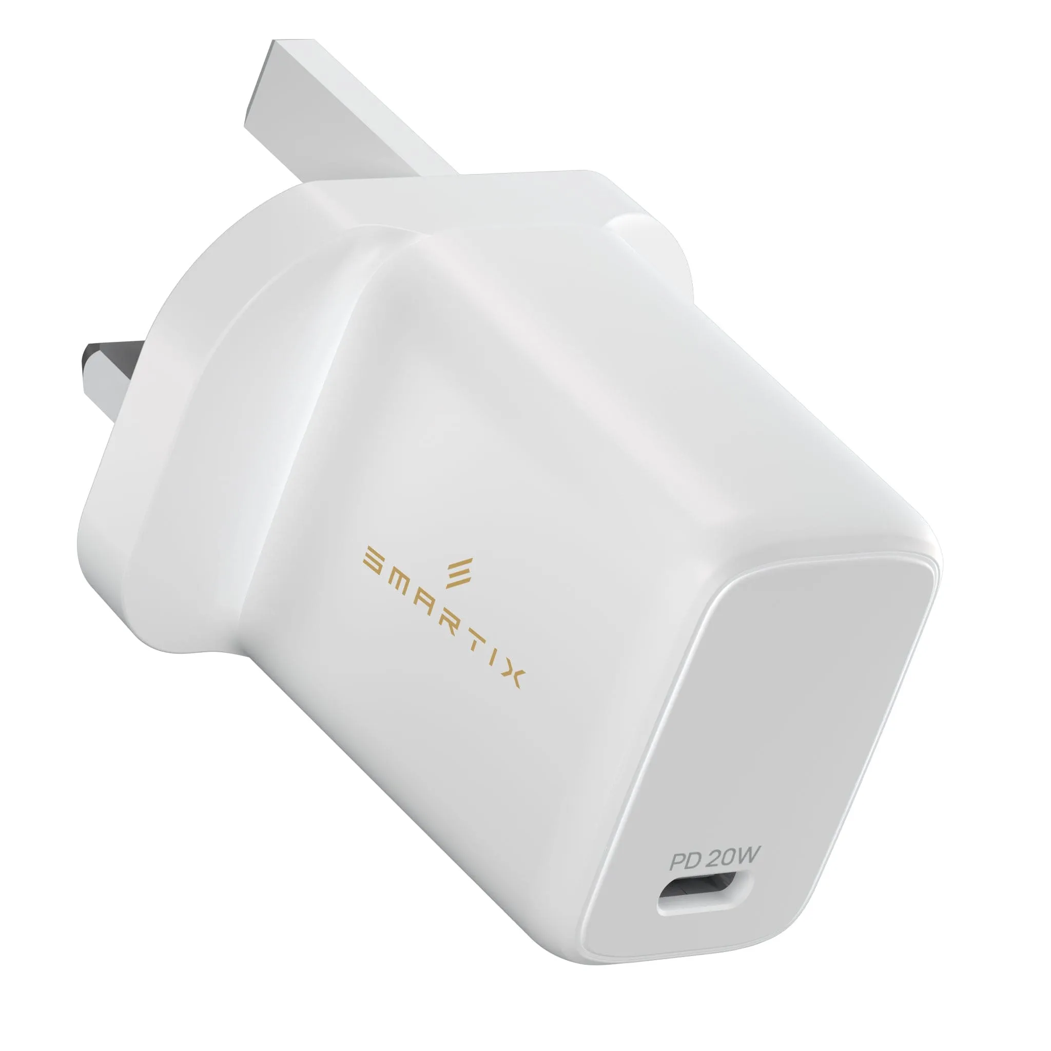 20W USB-C Wall Adaptor