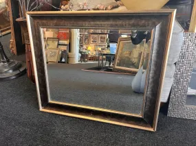 25" x 21" Mirror