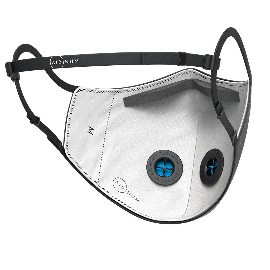 Airinum Urban Air Filter Mask 2.0