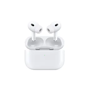 AirPods Pro (2nd Generation) USB-C