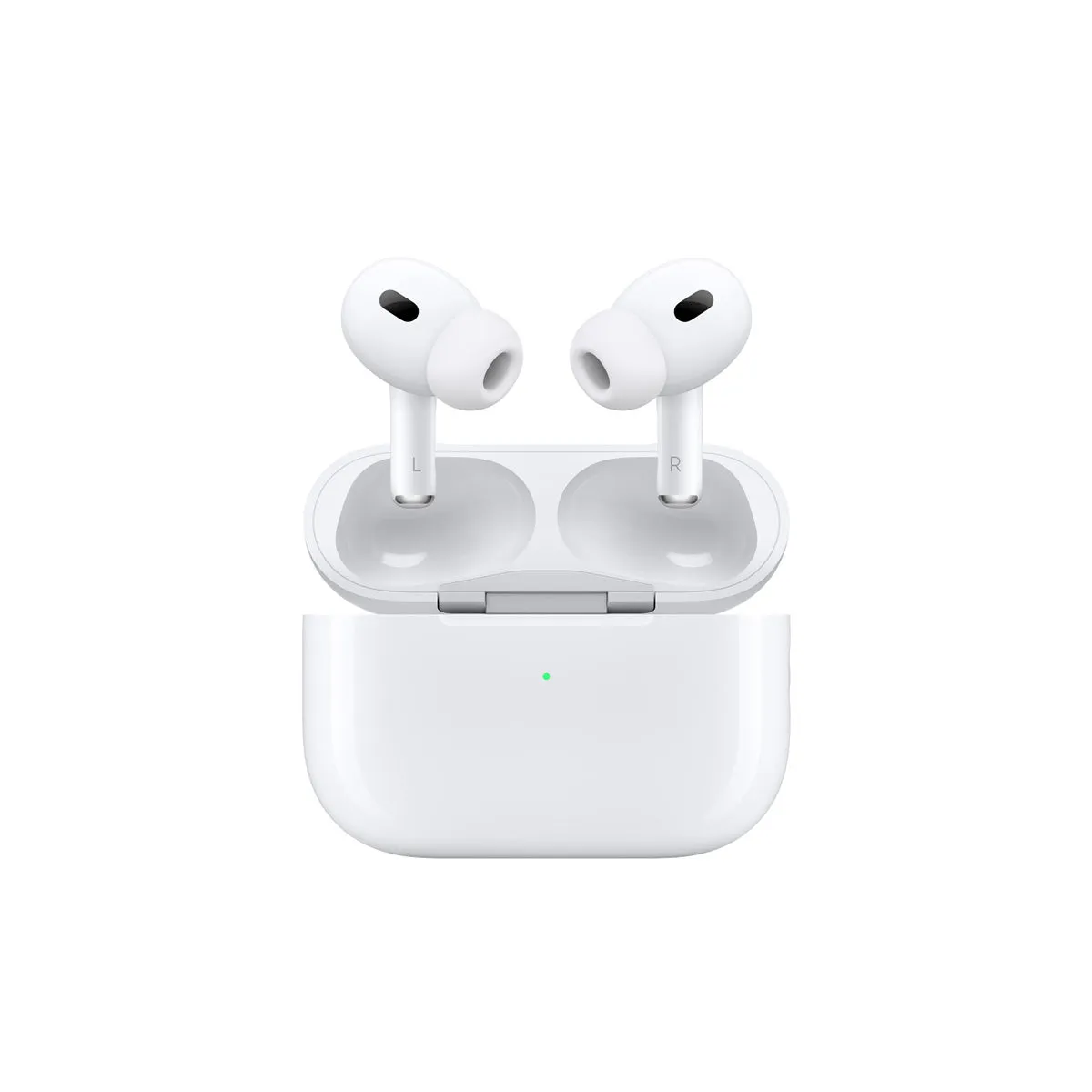 AirPods Pro (2nd Generation) USB-C