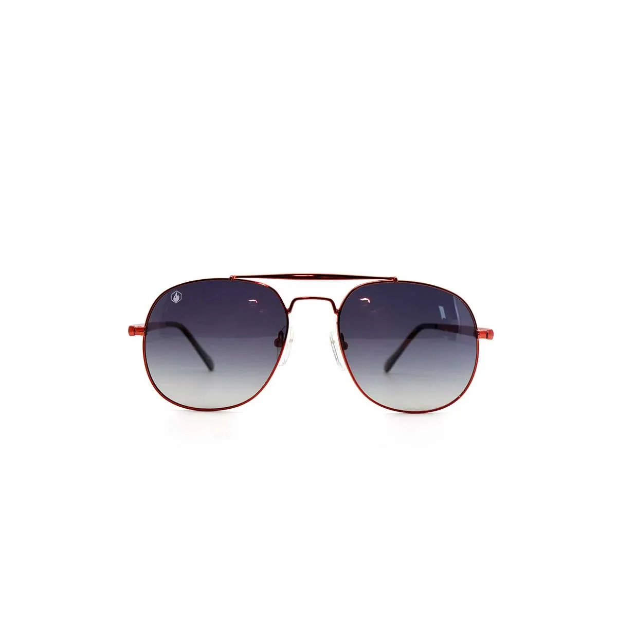 American Bonfire Co Lariat Sunglasses