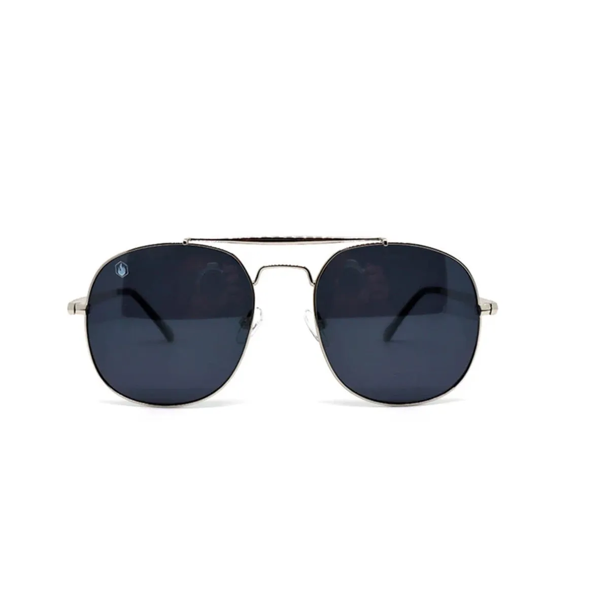 American Bonfire Co Lariat Sunglasses