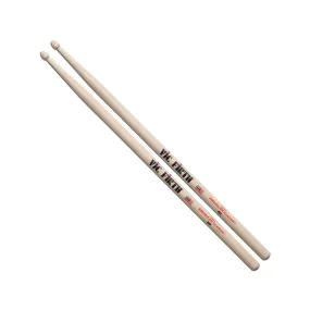 American Classic® 8D Drumsticks