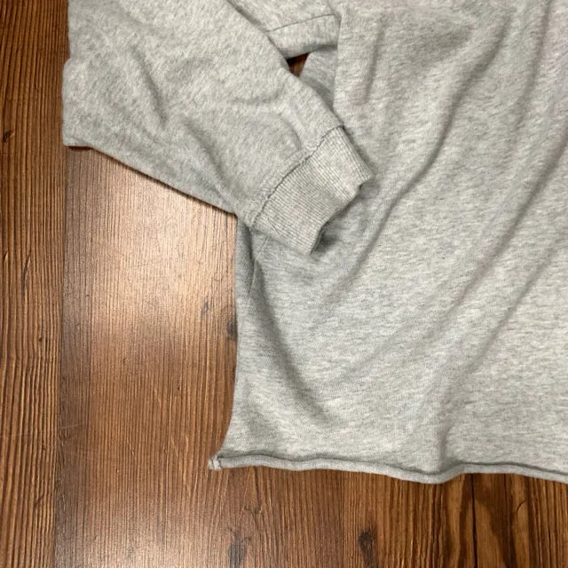 American Eagle SIZE XS Junior's Top