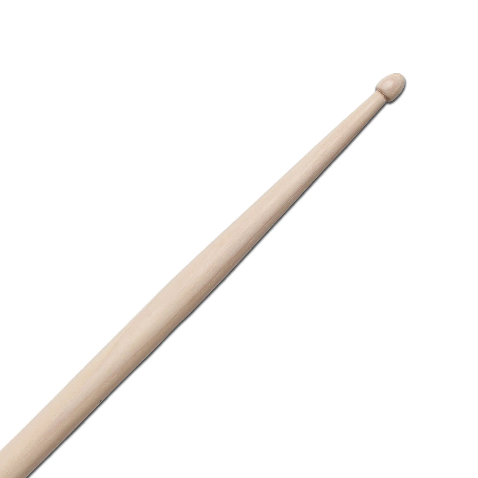 American Jazz 3 Drumsticks