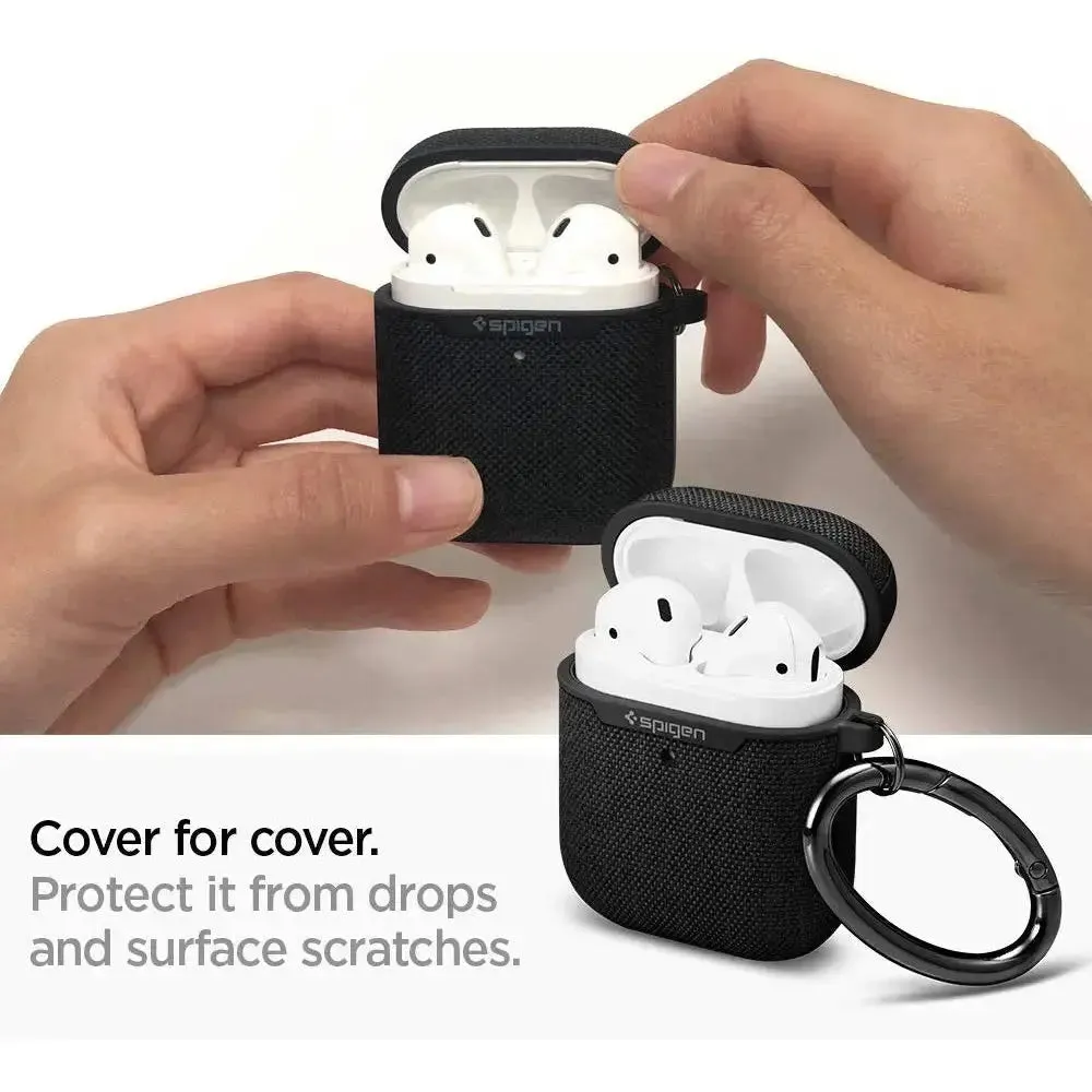 Apple AirPods 2nd Gen 1st Gen Case Urban Fit