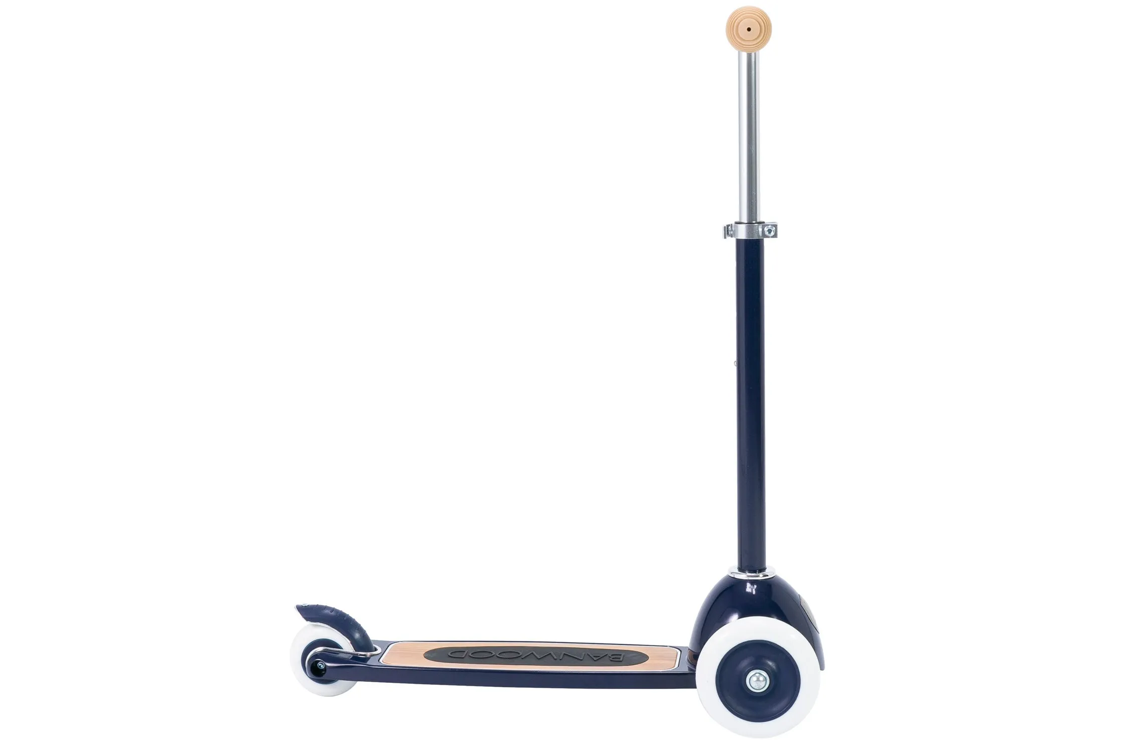 Banwood Scooter - Navy