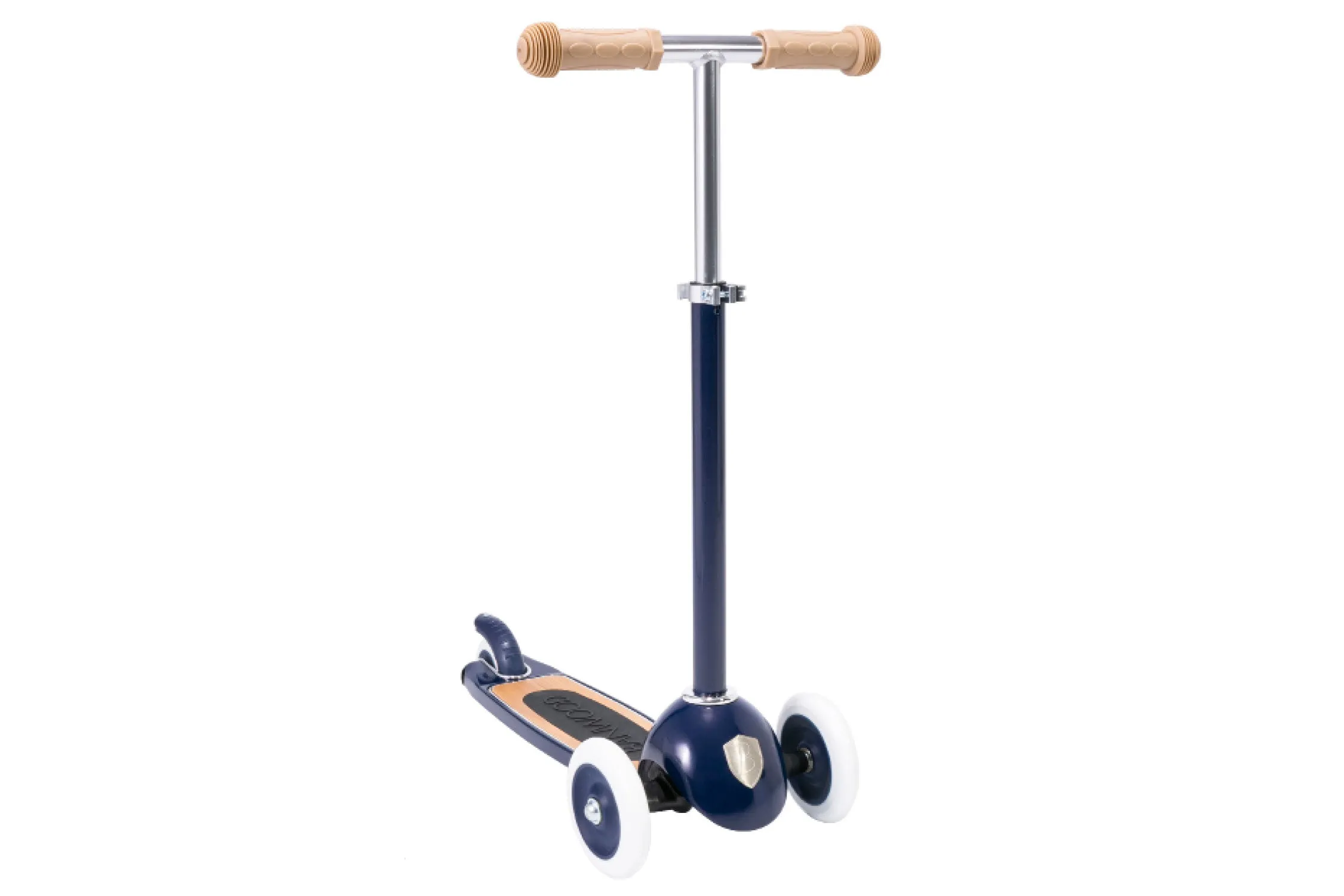 Banwood Scooter - Navy