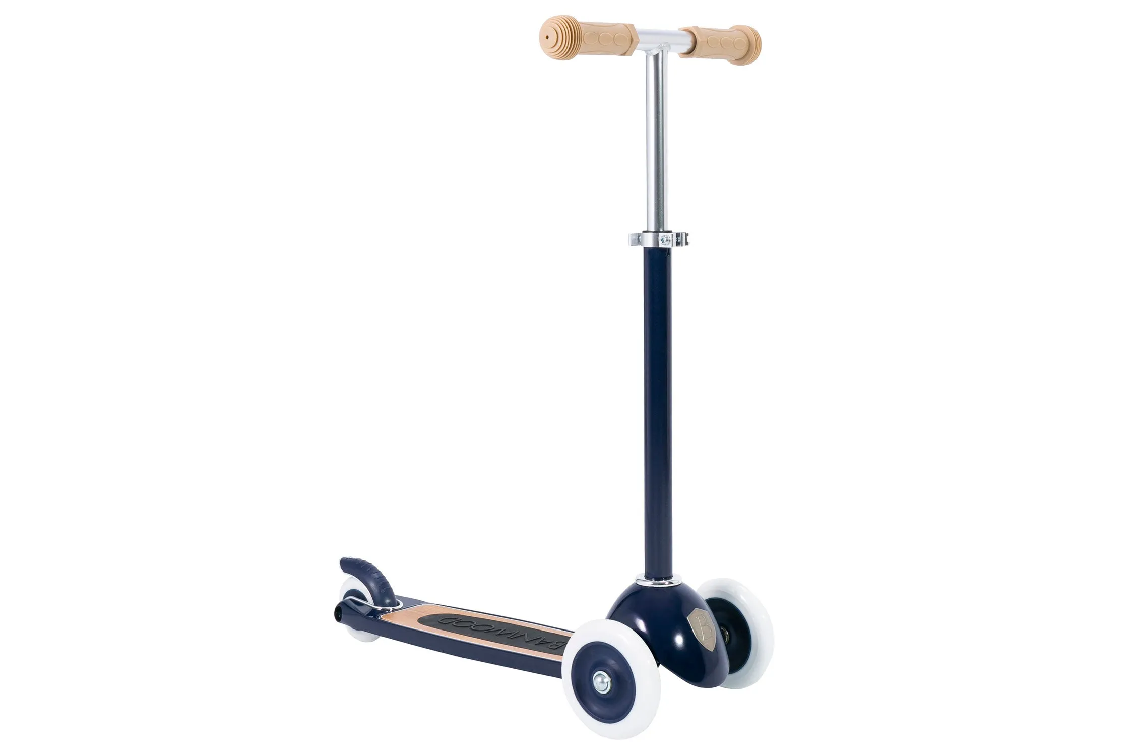 Banwood Scooter - Navy