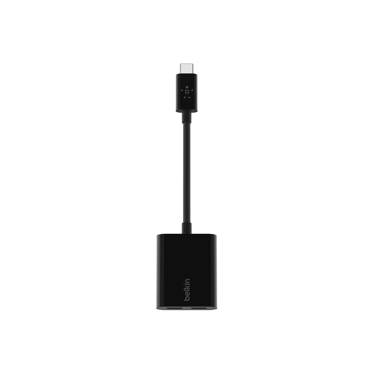 Belkin USB-C Charge Adapter (C-Audio   C-Charge)