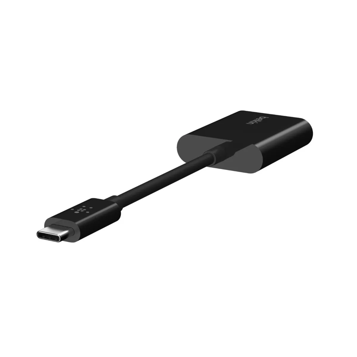 Belkin USB-C Charge Adapter (C-Audio   C-Charge)