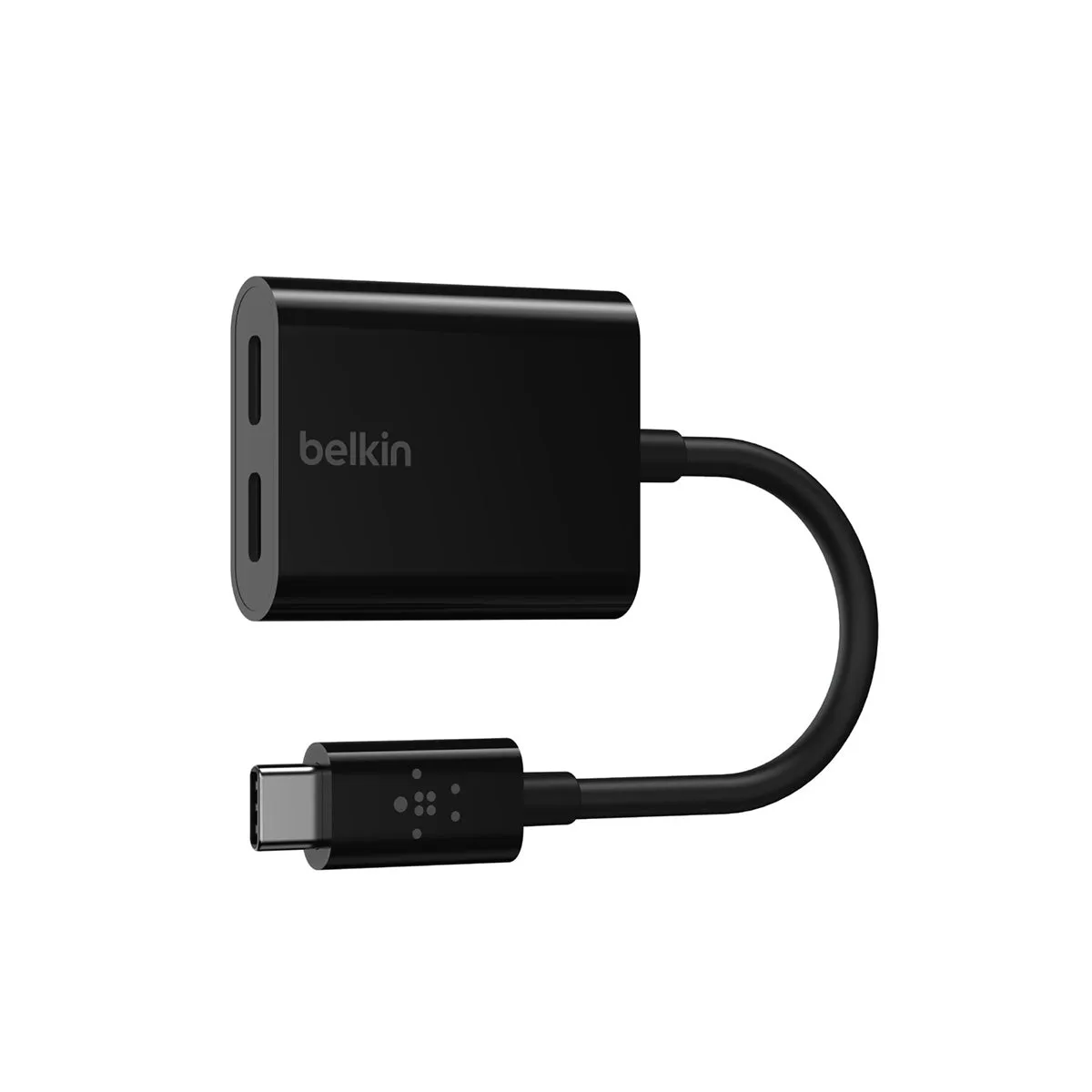 Belkin USB-C Charge Adapter (C-Audio   C-Charge)