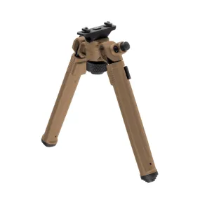 Bipod for M-LOK