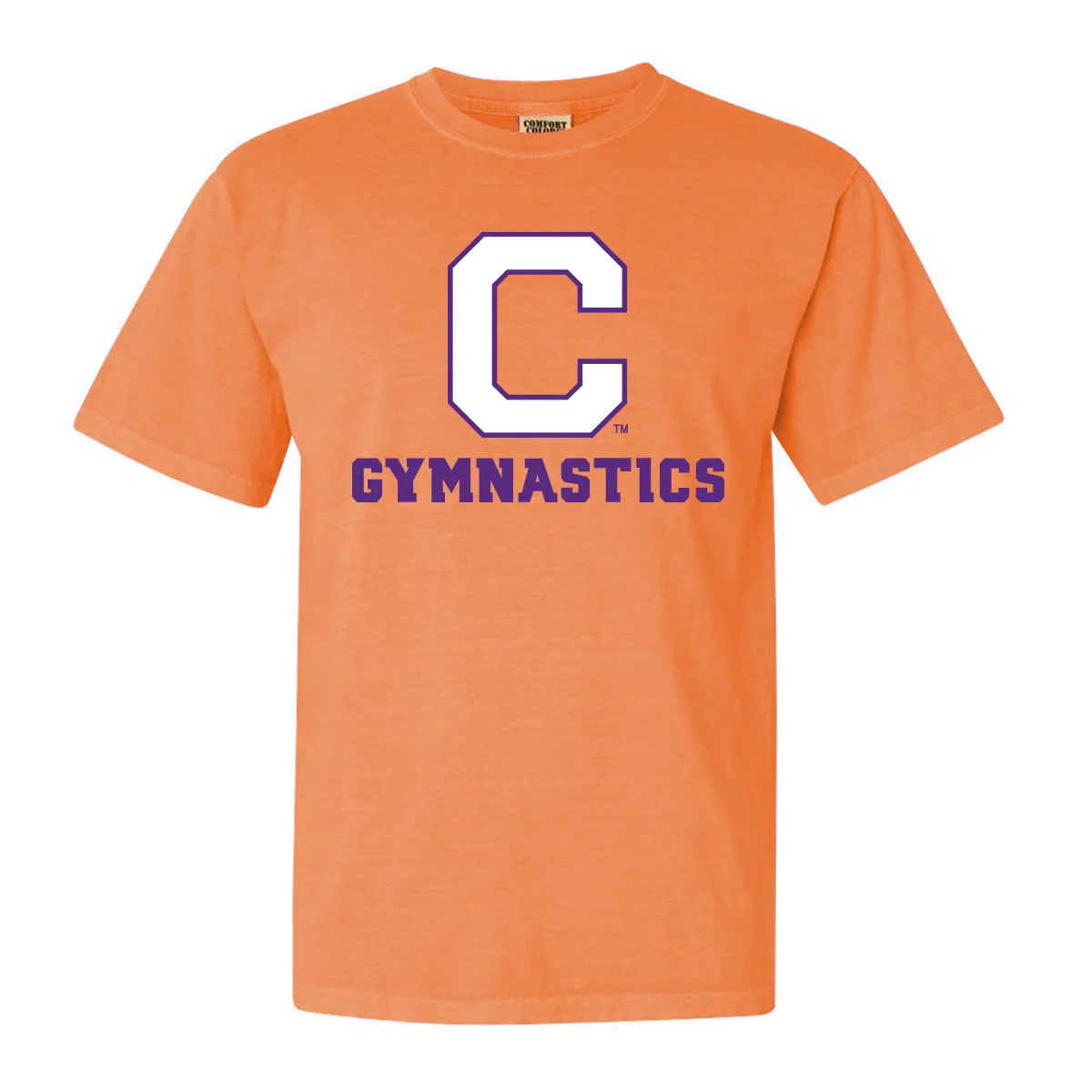 Block C Gymnastics