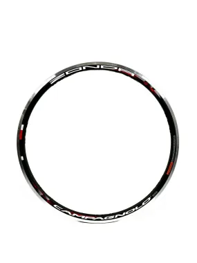 Campagnolo Zonda Mega G3 700c Rim - 21 Spoke - 622 x 15c