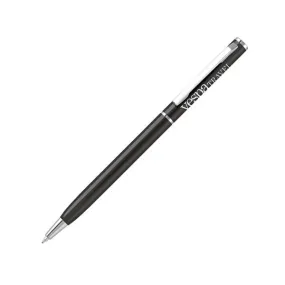 Cheviot Fashion Ballpen - Engraved