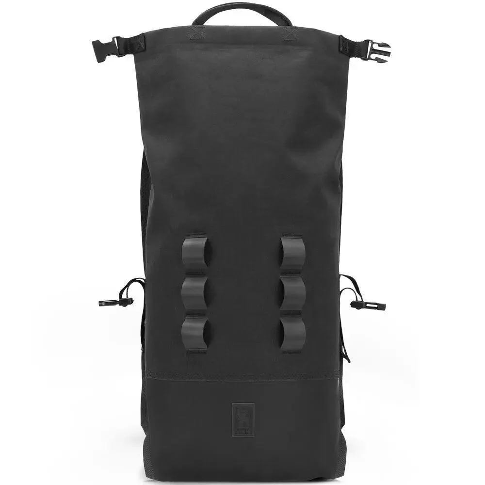 Chrome Urban Ex 2.0 Rolltop 20L Backpack