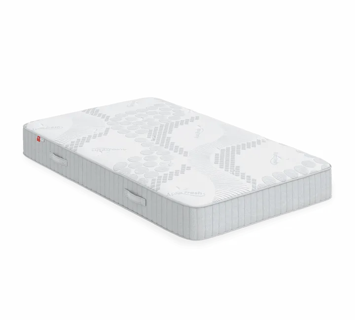 Cilek Aura Fresh Ocean Mattress (Various Sizes - 21 Cm Thick)