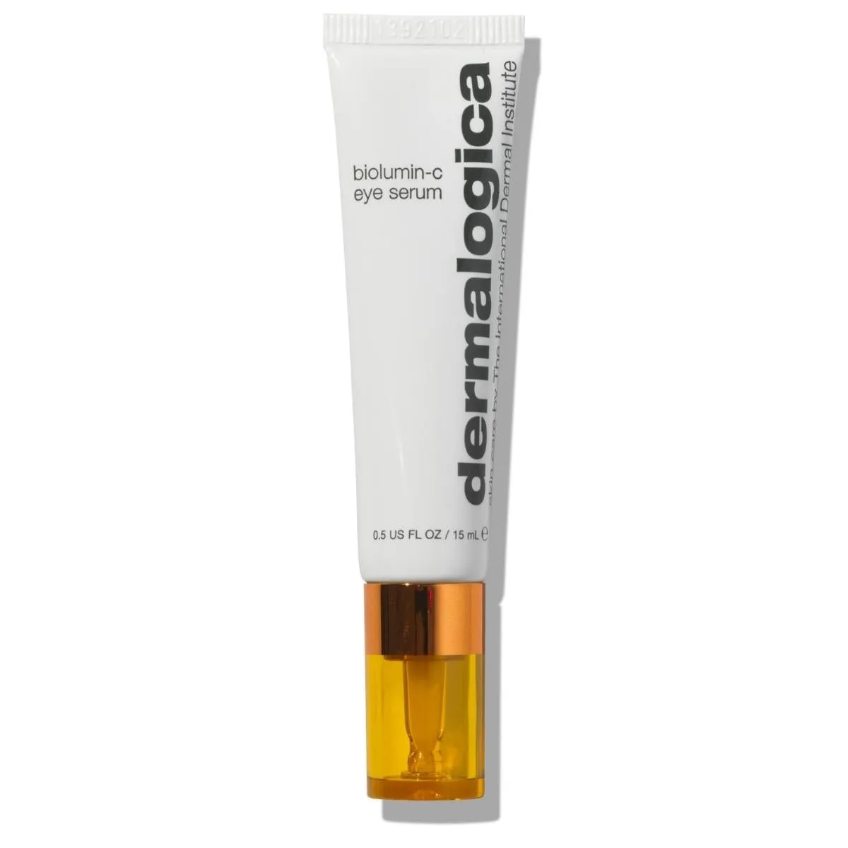 Dermalogica | BioLumin-C Eye Serum 15ml