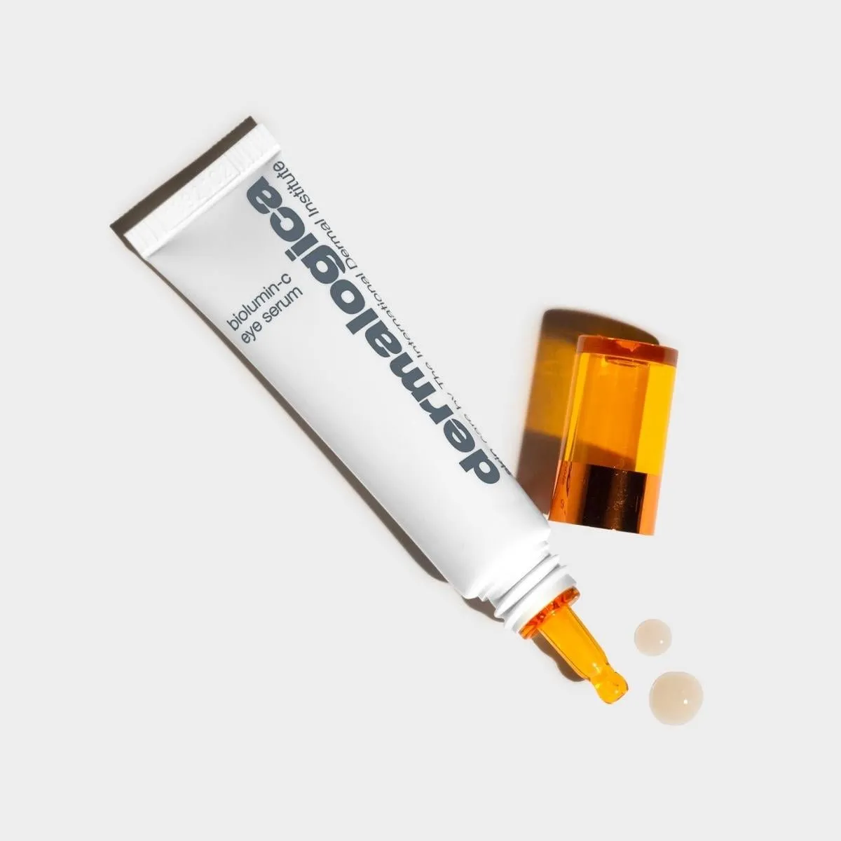 Dermalogica | BioLumin-C Eye Serum 15ml