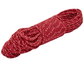 Dyneema 2.0 mm Guy line (15m) - Bossa Nova