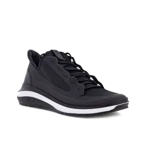 Ecco St. 360 M Black    