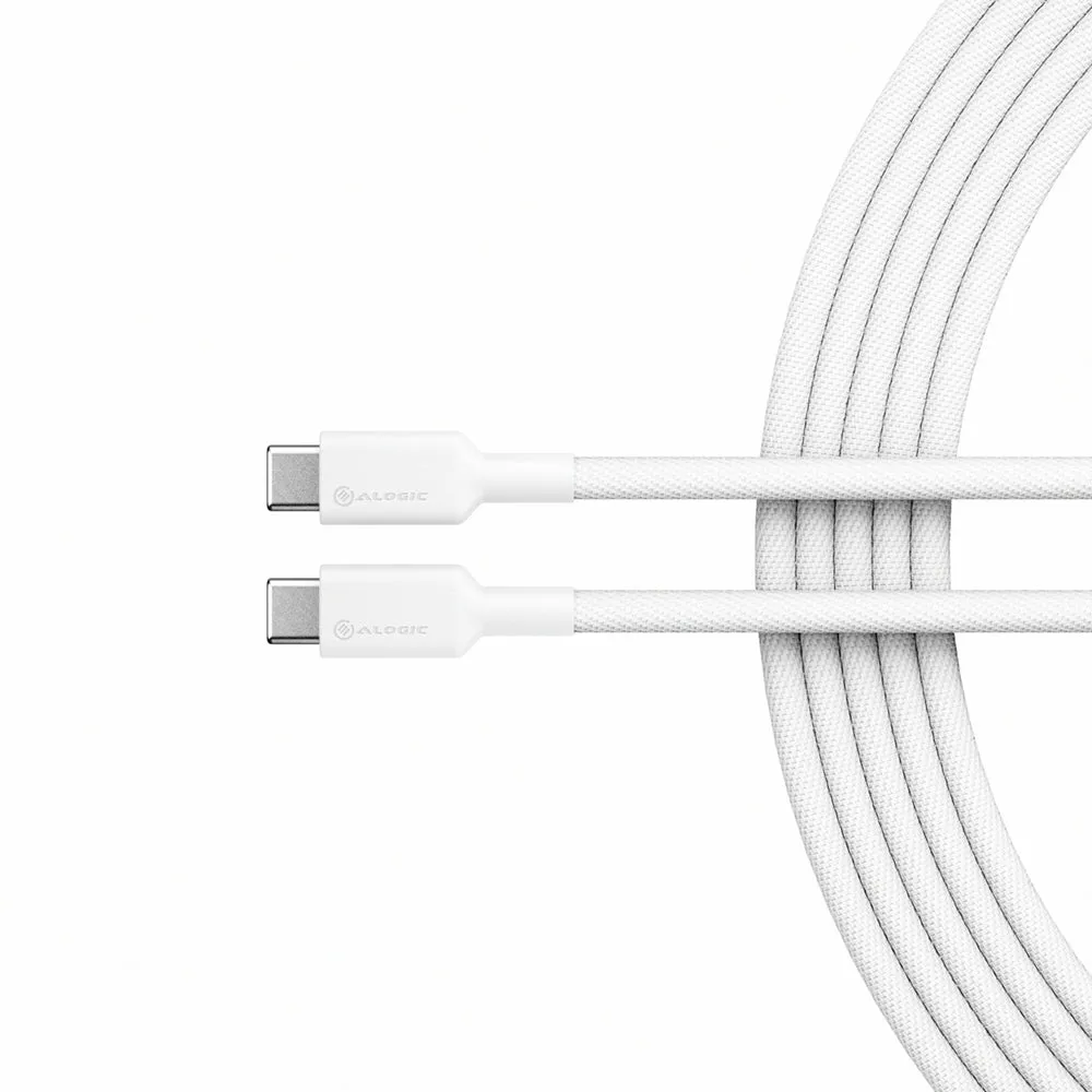 Elements Pro USB 2.0 USB-C to USB-C Cable - 5A/ 480Mbps