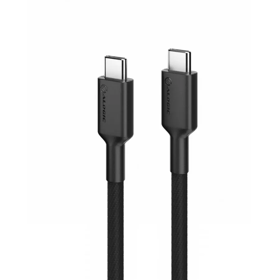 Elements Pro USB 2.0 USB-C to USB-C Cable - 5A/ 480Mbps