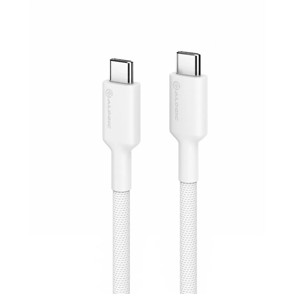 Elements Pro USB 2.0 USB-C to USB-C Cable - 5A/ 480Mbps