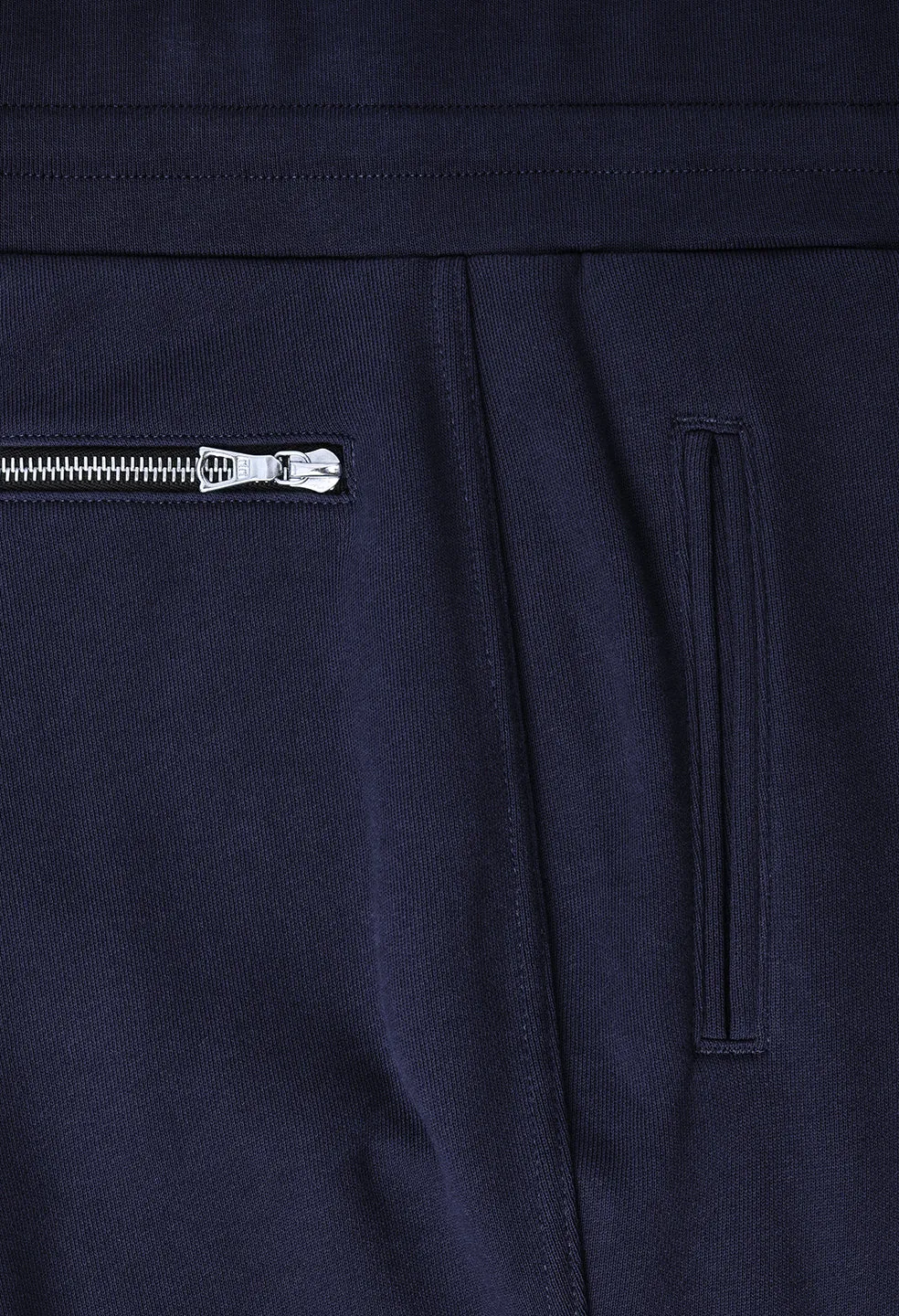 Escobar Sweatpants / Navy