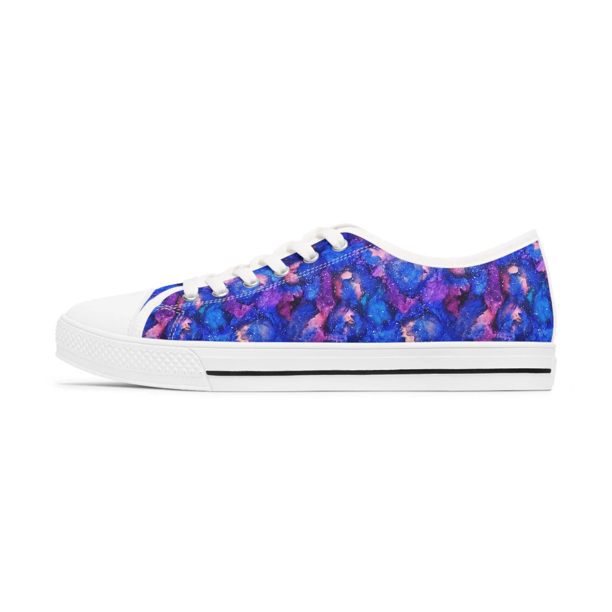 Eternity Women's Fashion Sneakers