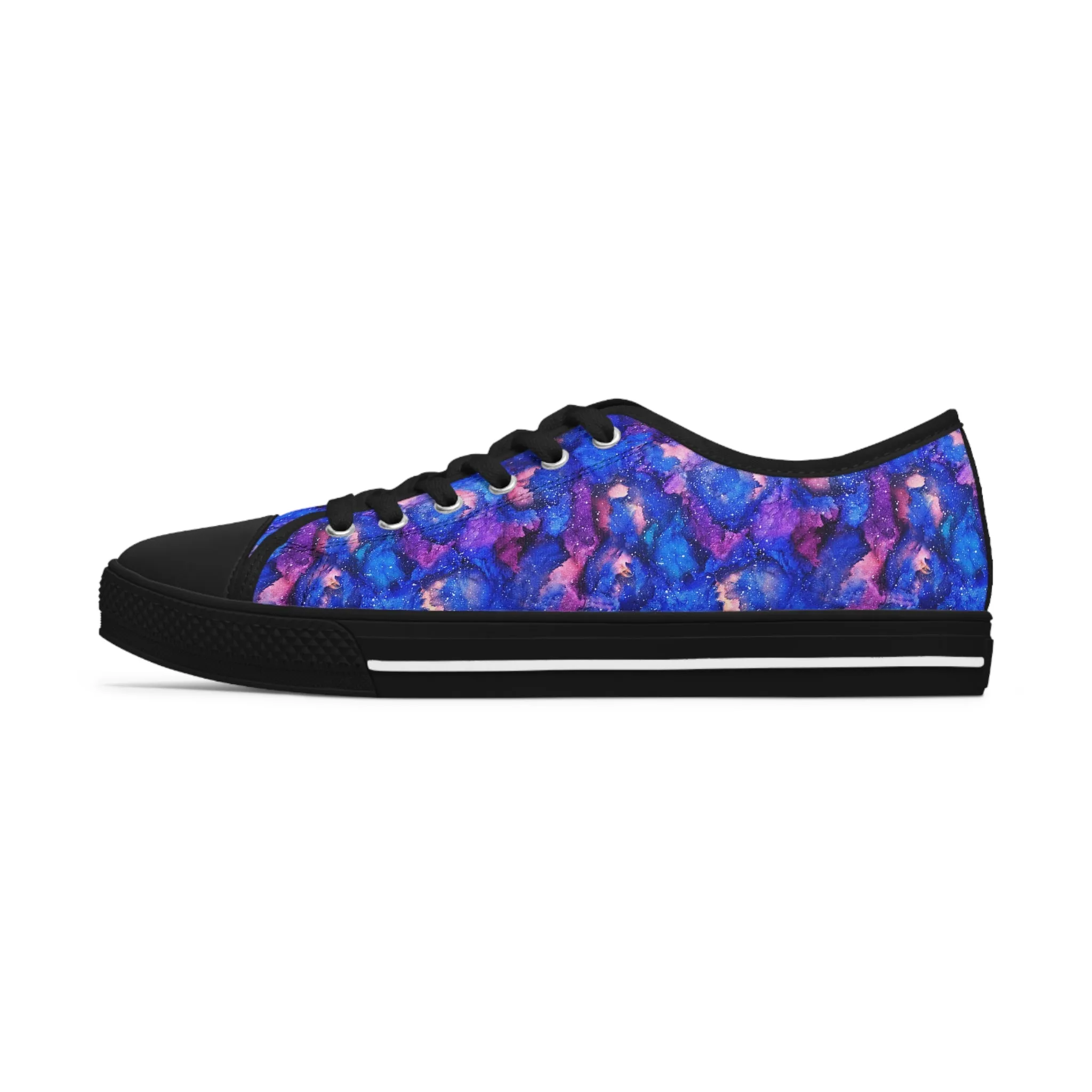 Eternity Women's Fashion Sneakers