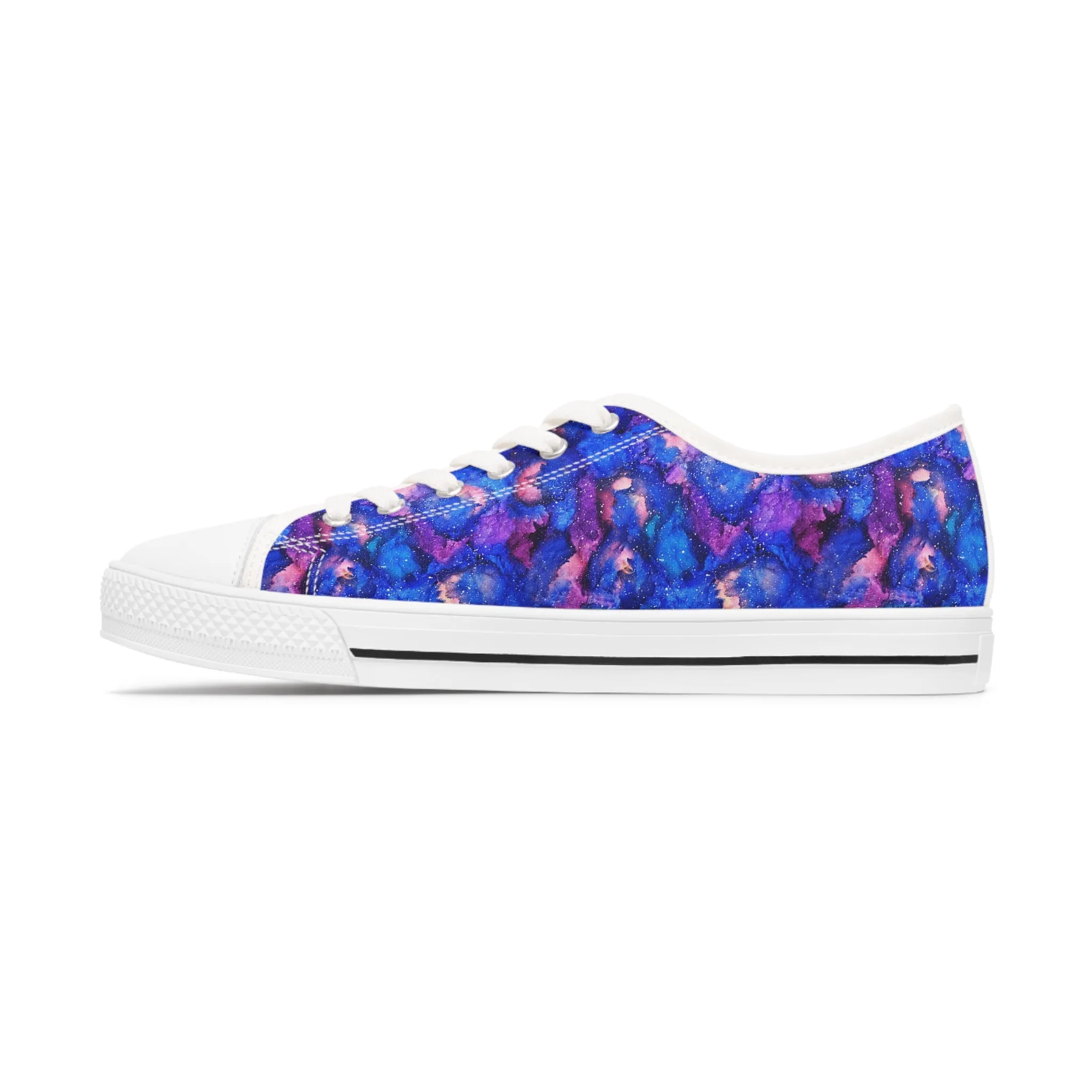 Eternity Women's Fashion Sneakers