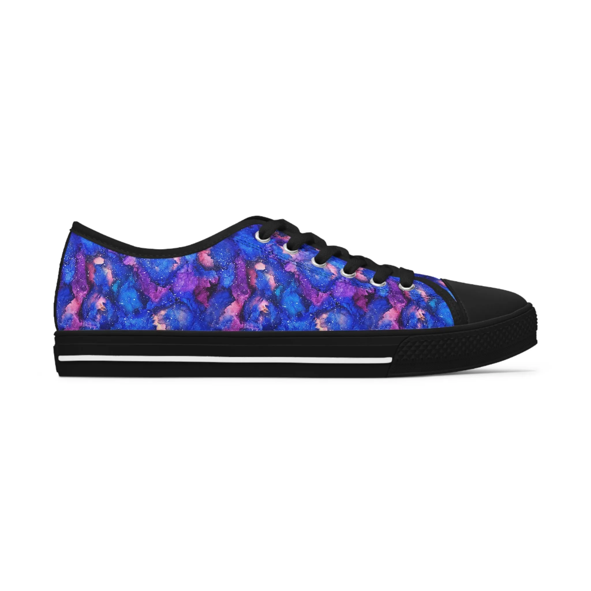 Eternity Women's Fashion Sneakers