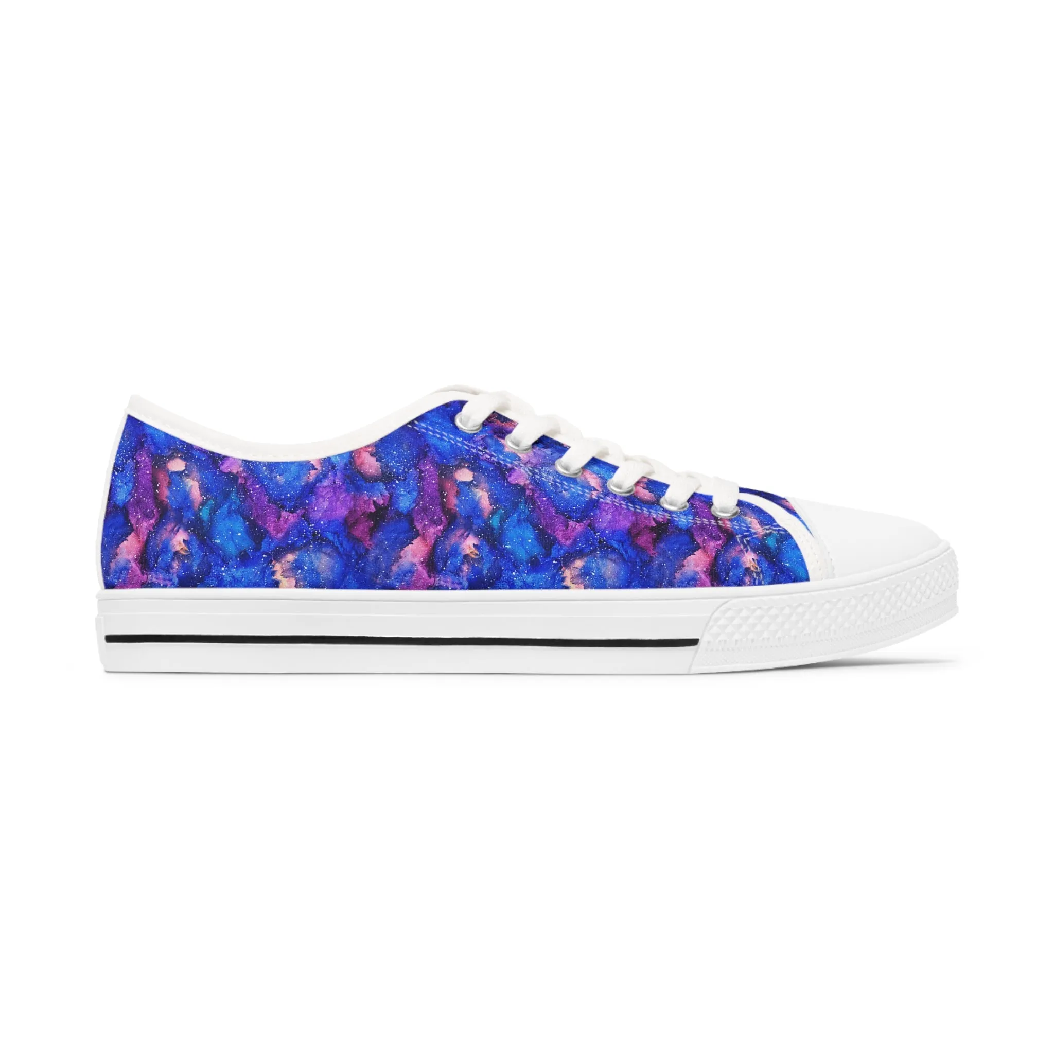 Eternity Women's Fashion Sneakers