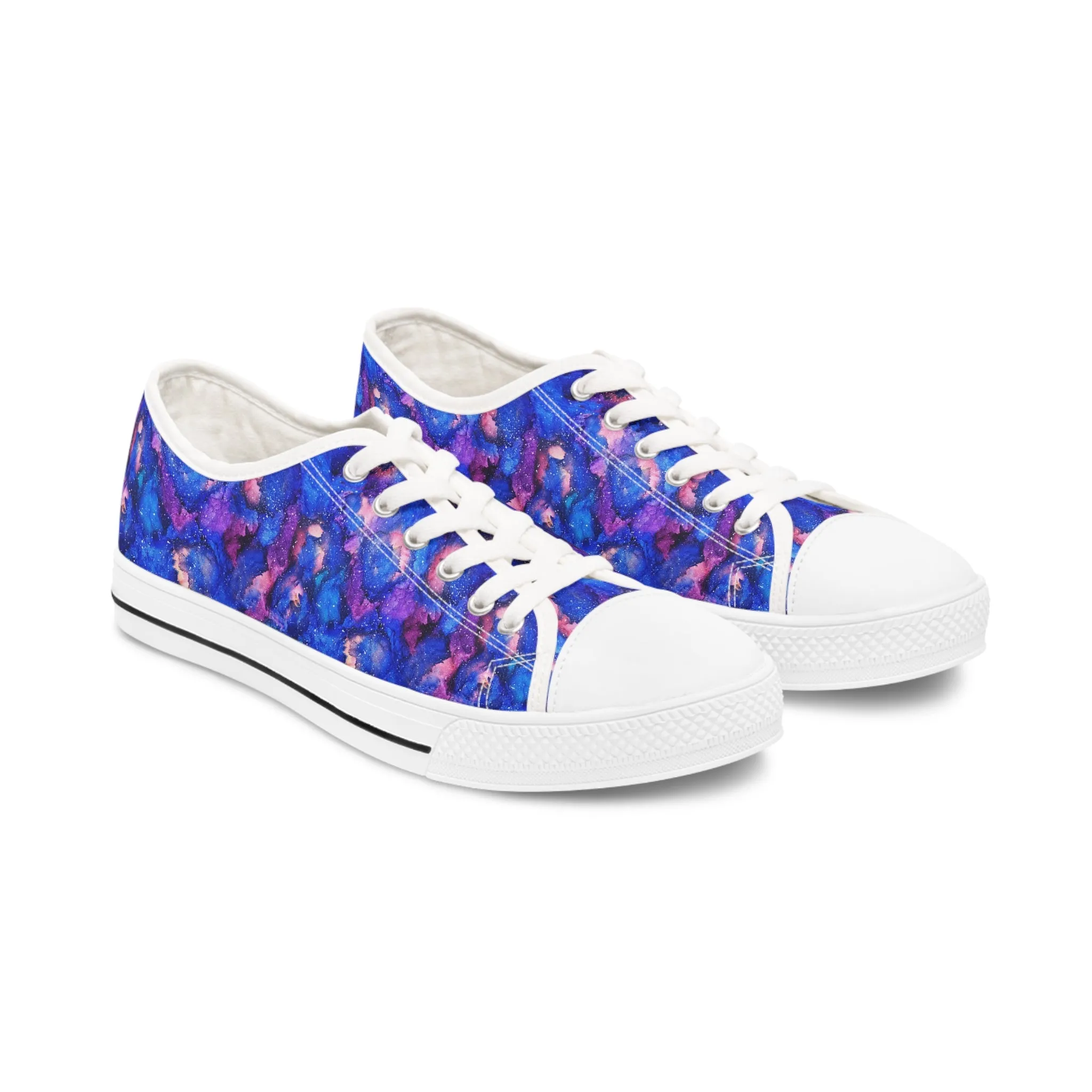 Eternity Women's Fashion Sneakers