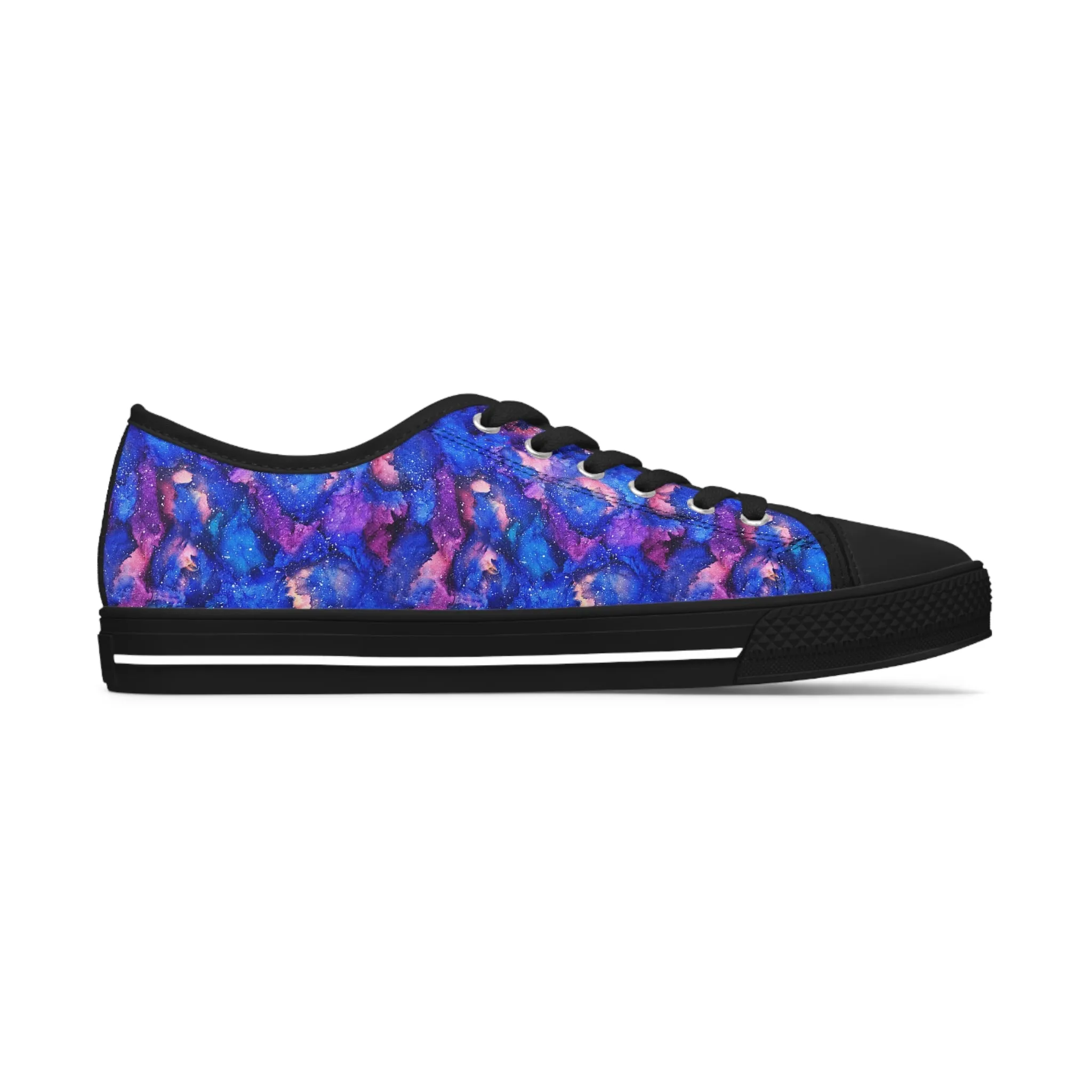 Eternity Women's Fashion Sneakers