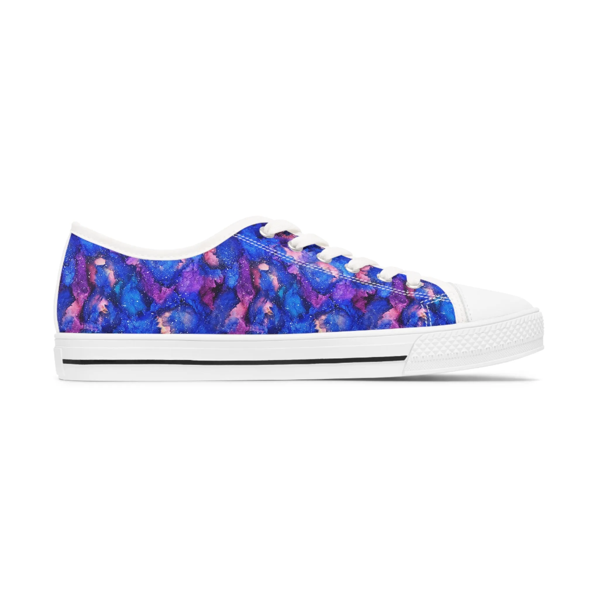 Eternity Women's Fashion Sneakers