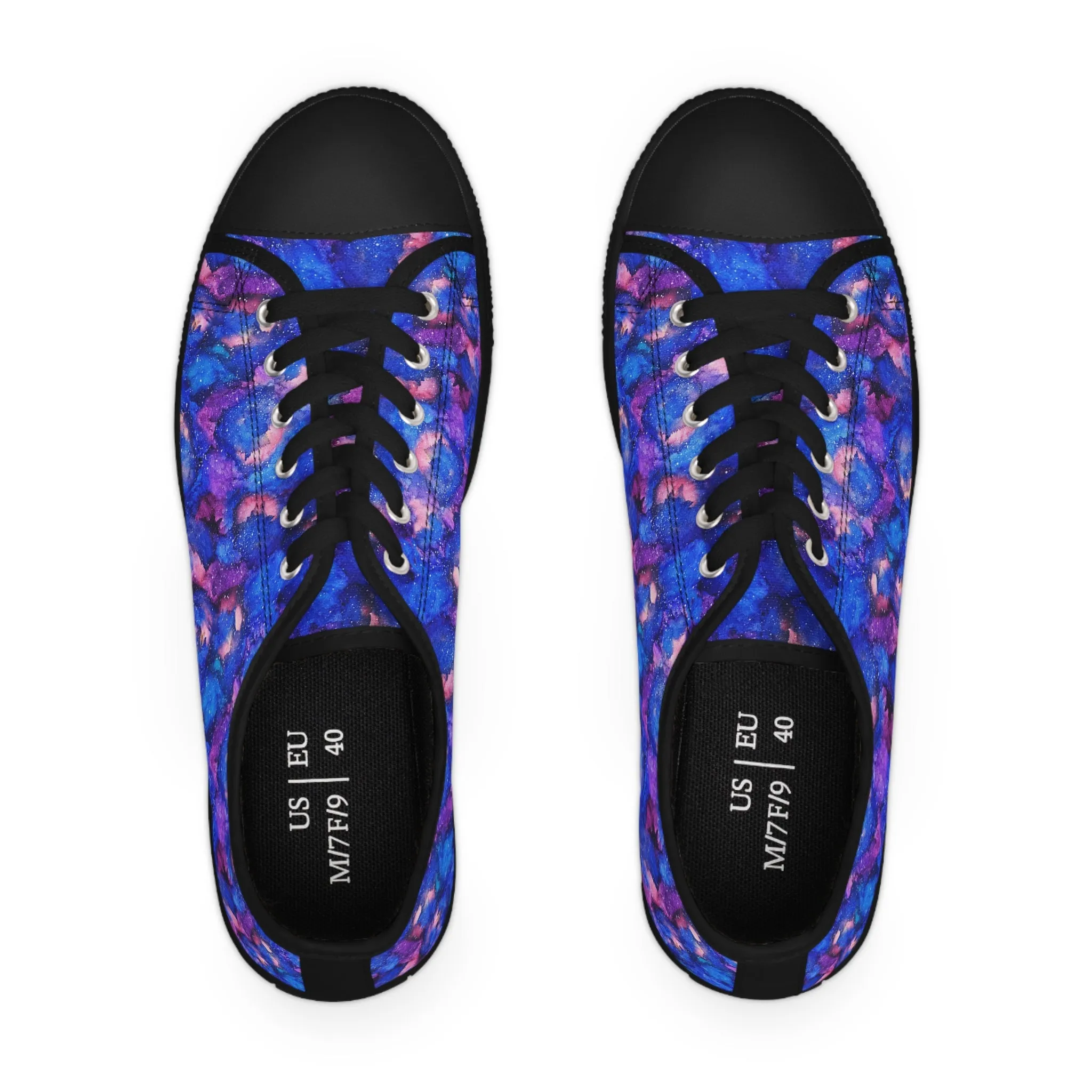 Eternity Women's Fashion Sneakers