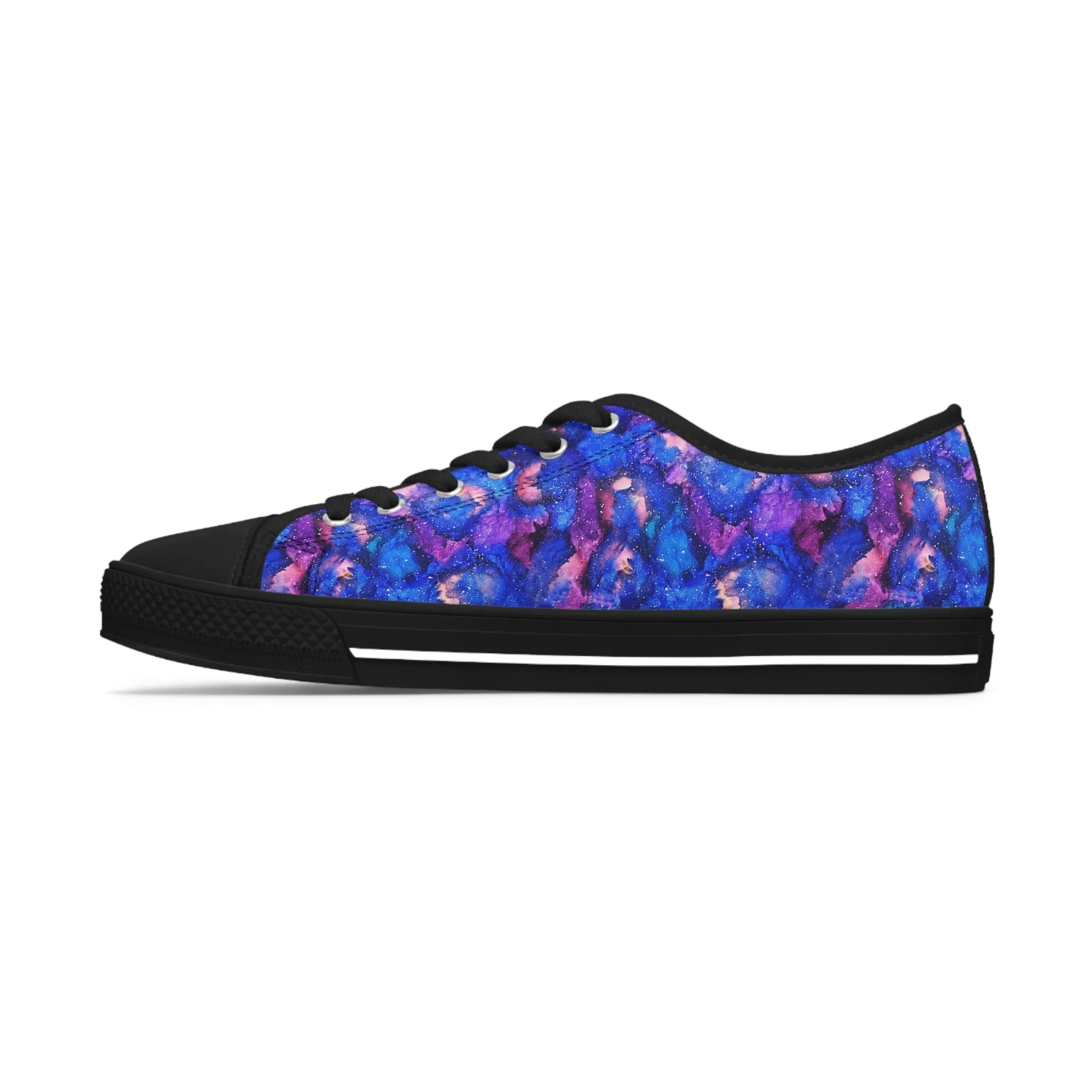 Eternity Women's Fashion Sneakers