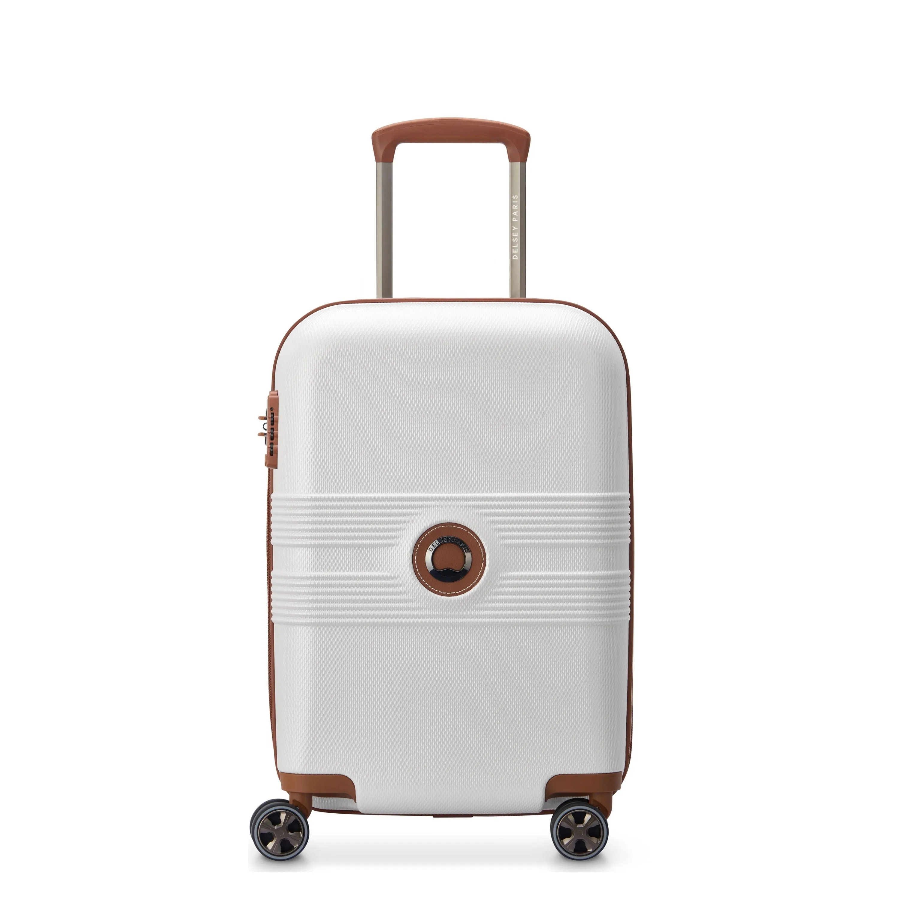 FLANERIE SE - Carry-On Spinner