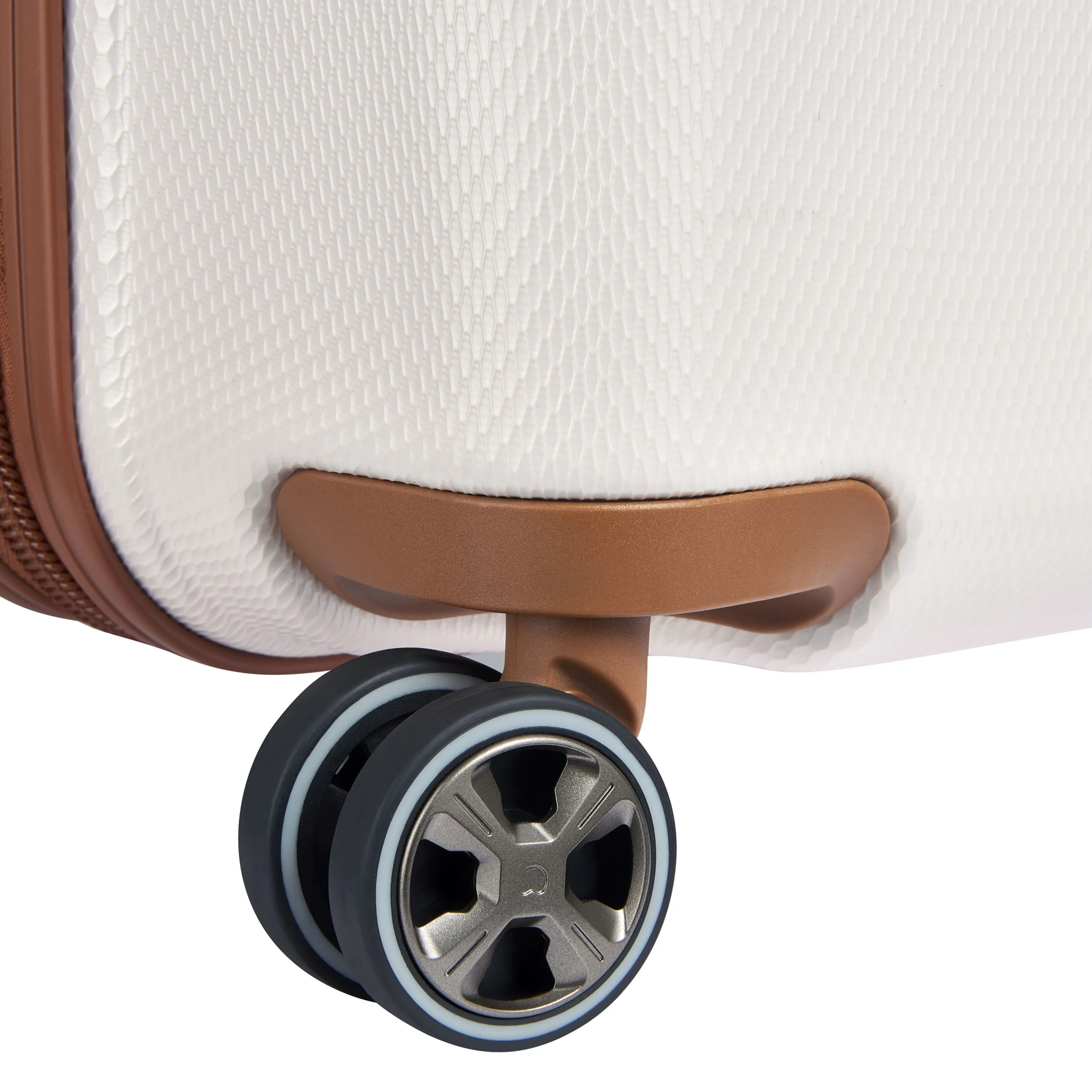 FLANERIE SE - Carry-On Spinner