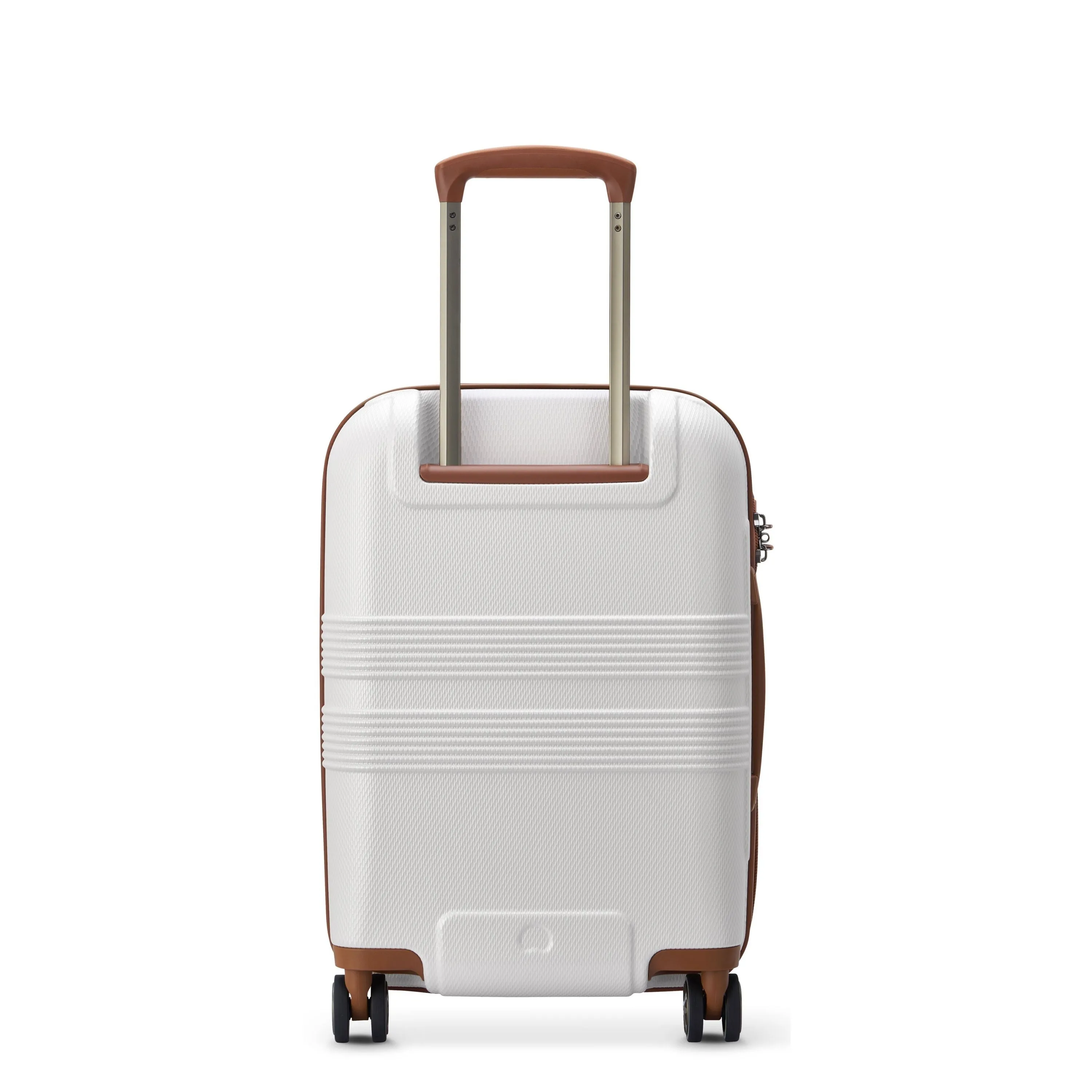 FLANERIE SE - Carry-On Spinner