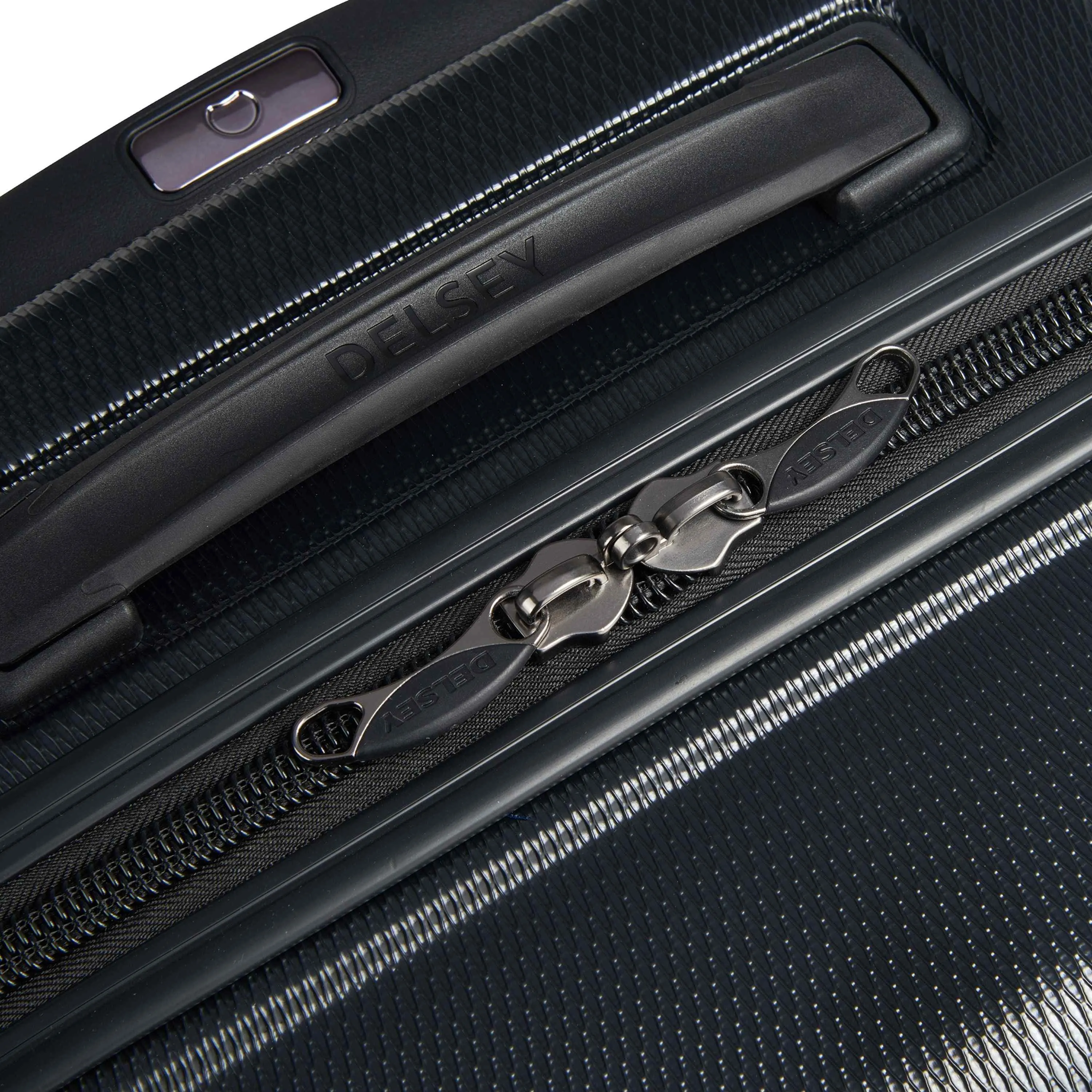 FLANERIE SE - Carry-On Spinner