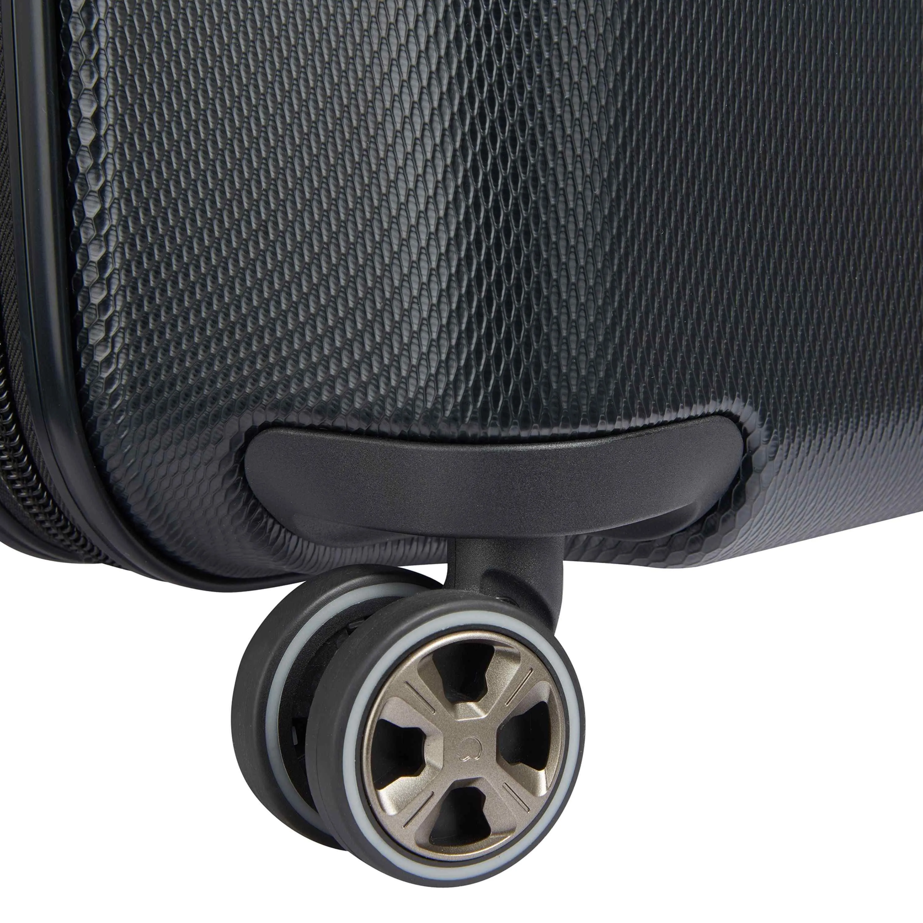 FLANERIE SE - Carry-On Spinner