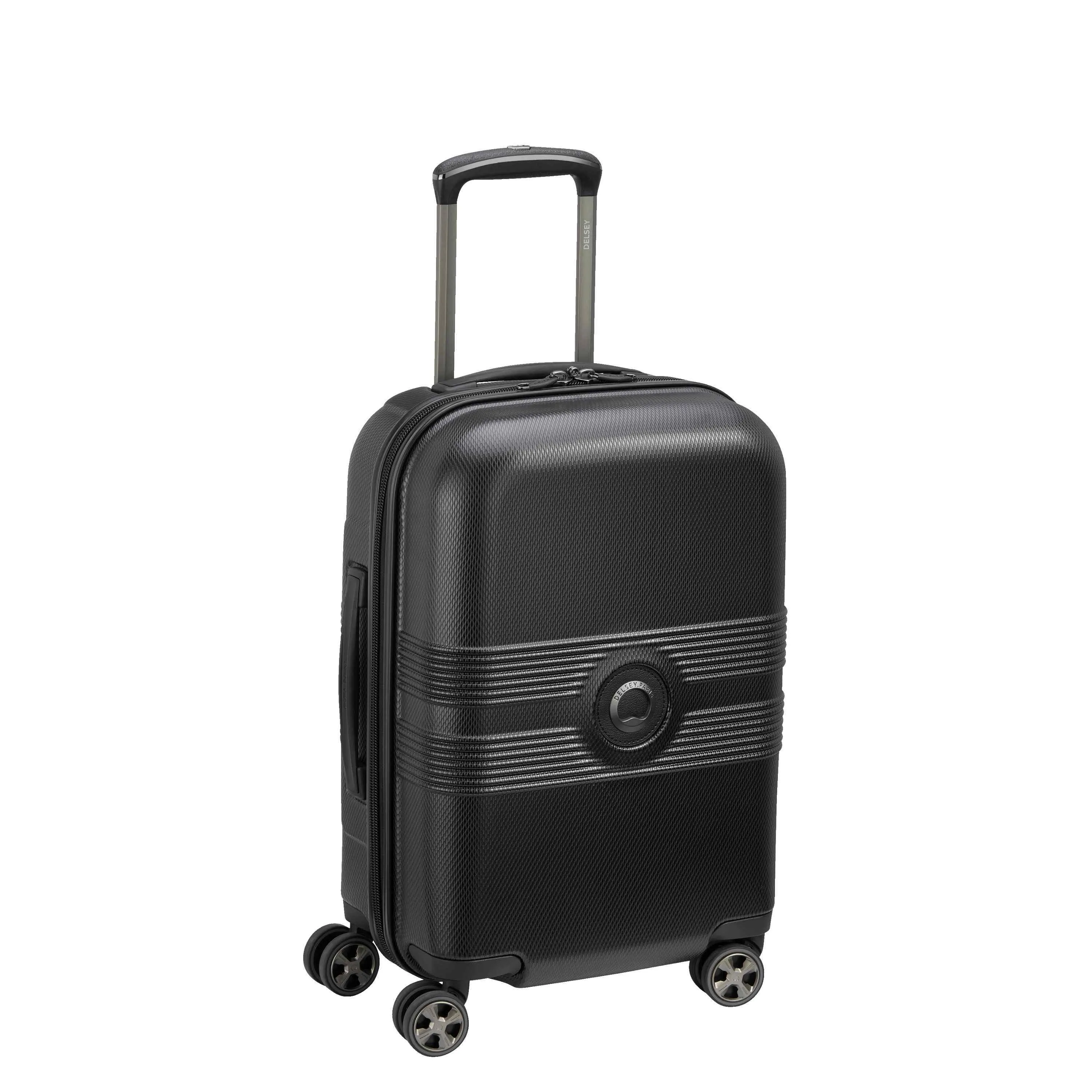 FLANERIE SE - Carry-On Spinner