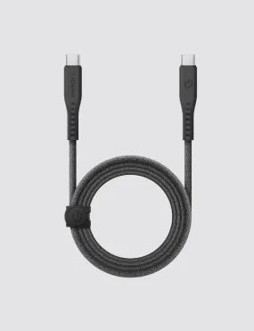 Flow USB-C to USB-C Cable 300CM