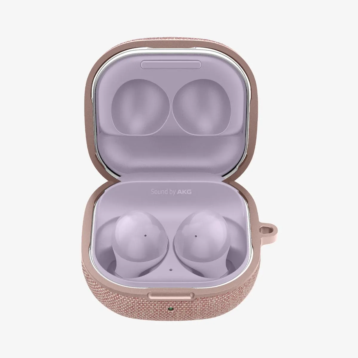 Galaxy Buds Series - Urban Fit