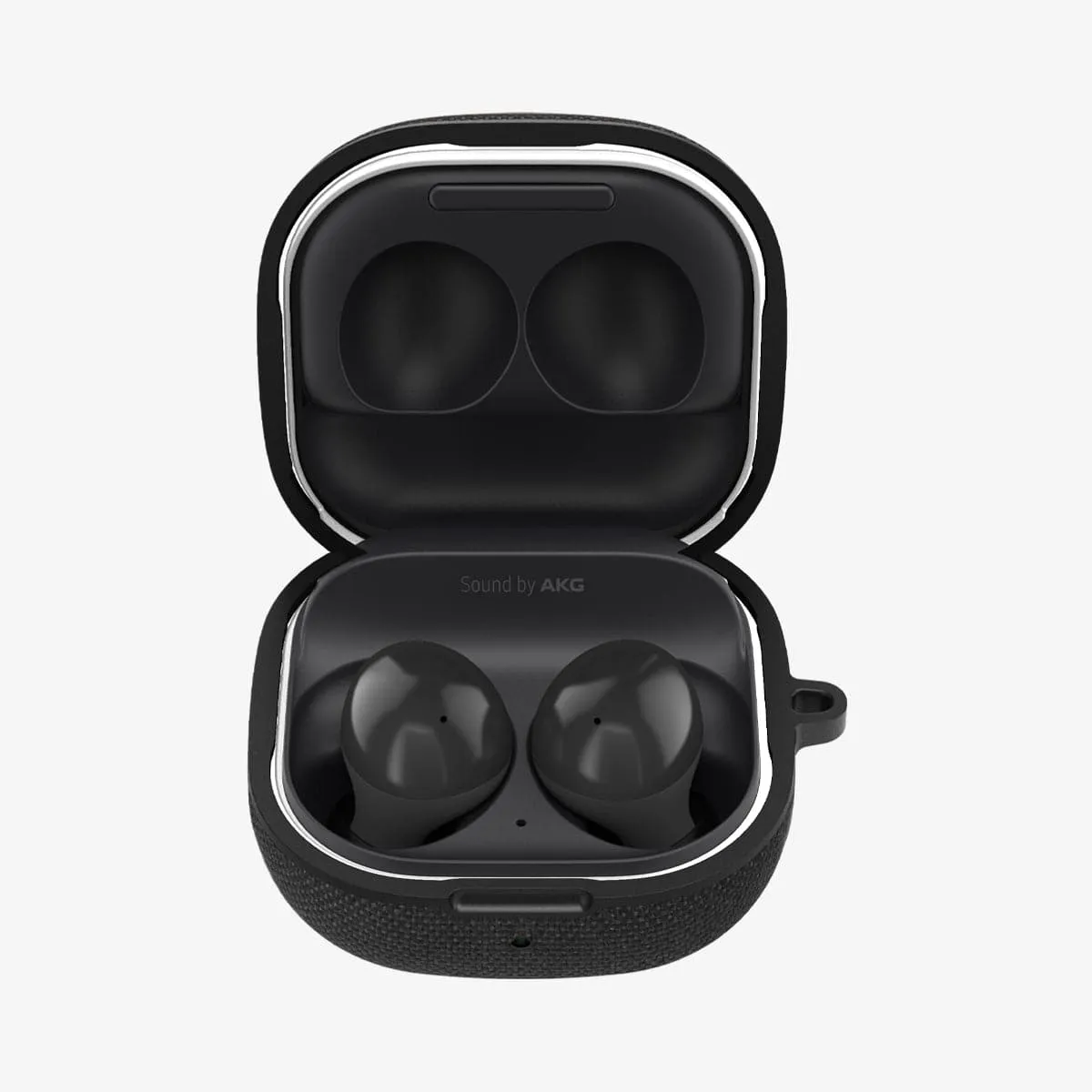 Galaxy Buds Series - Urban Fit